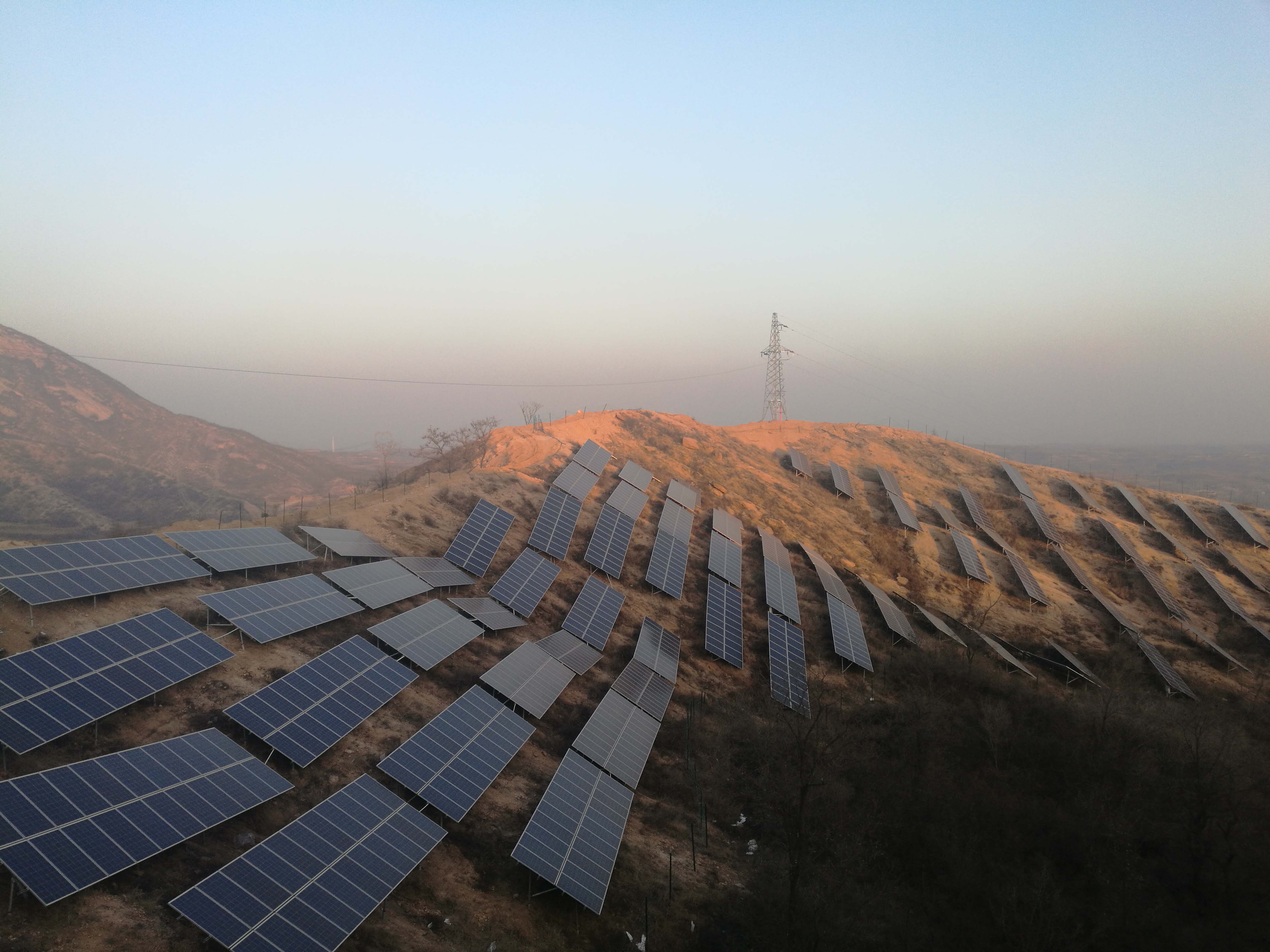 游艇会·yth206(中国)最新官方网站