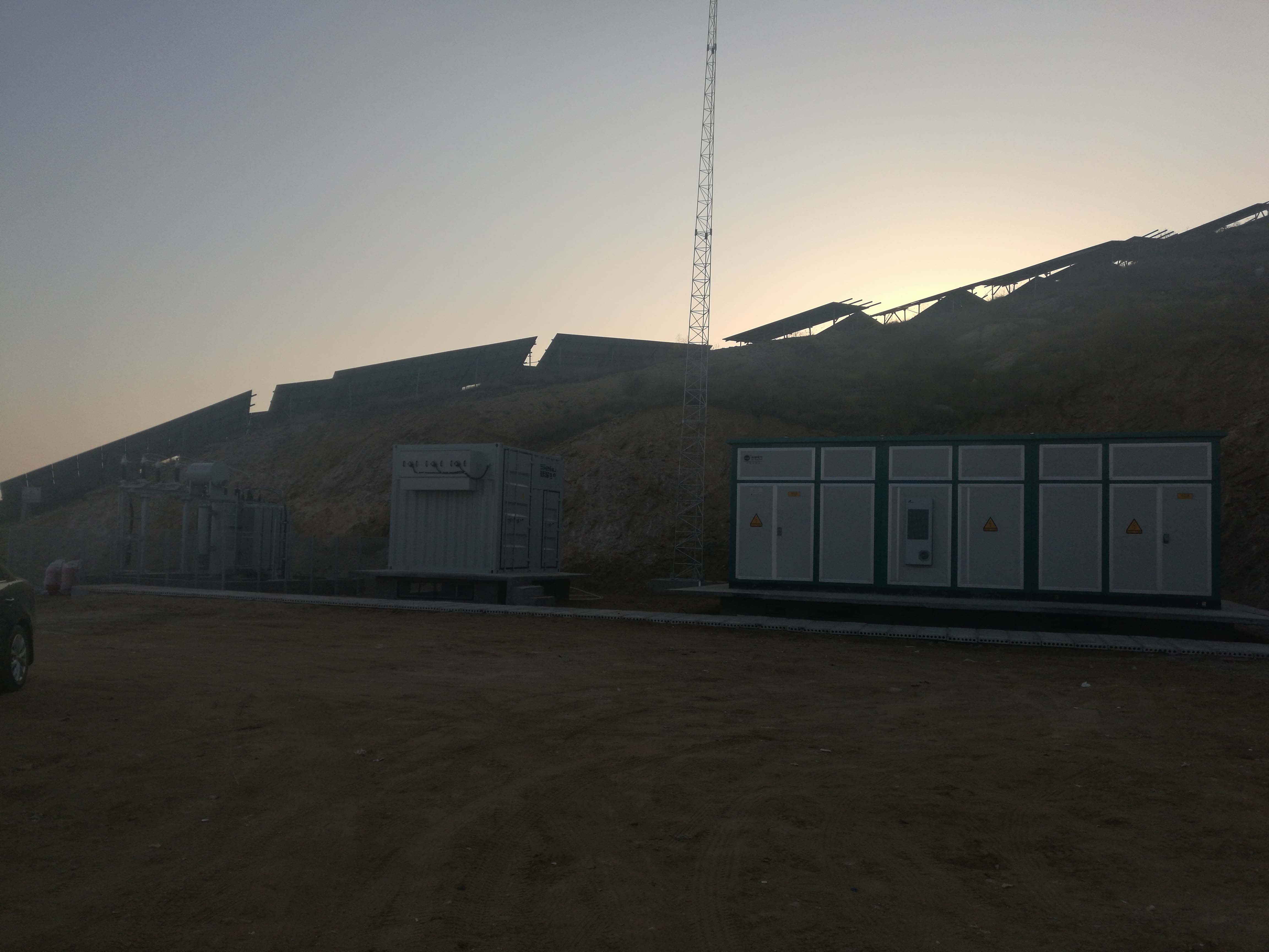 游艇会·yth206(中国)最新官方网站