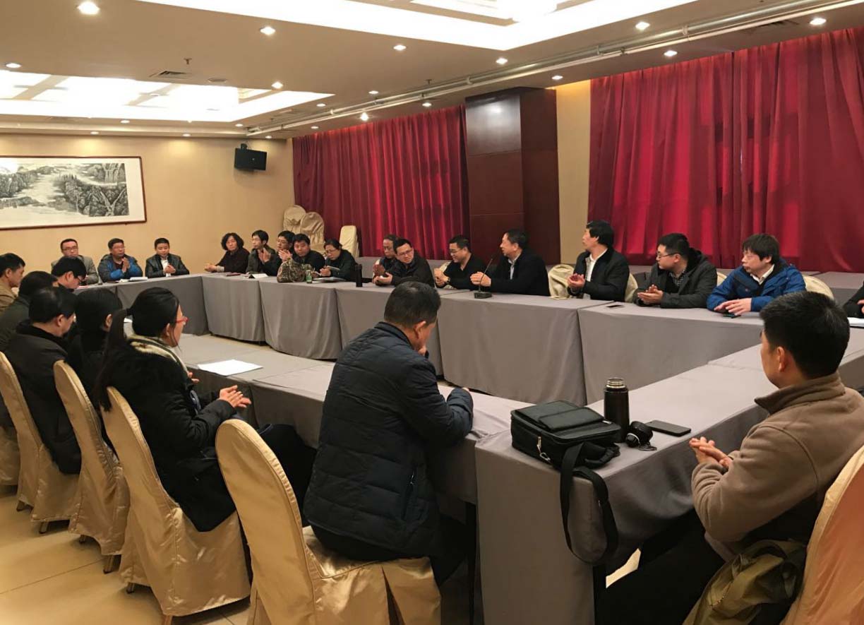 游艇会·yth206(中国)最新官方网站