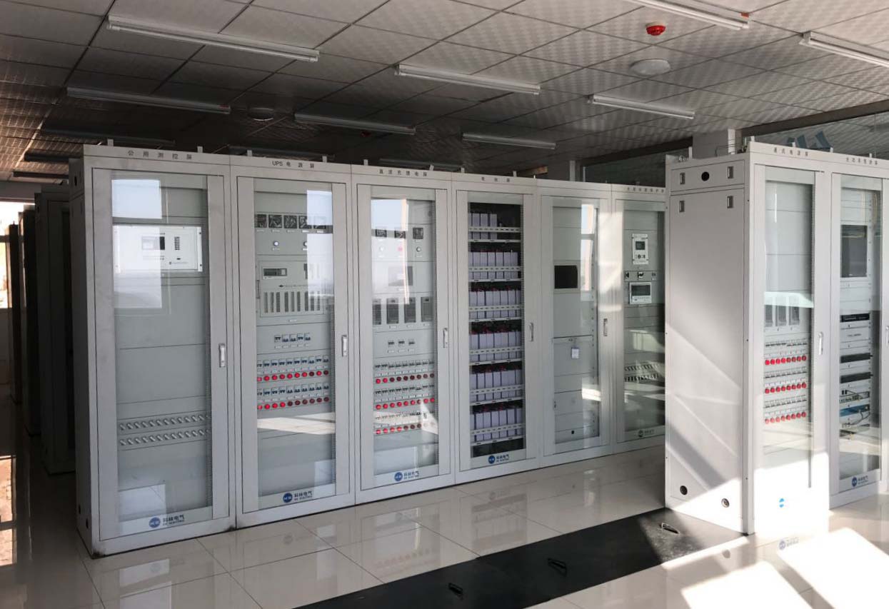 游艇会·yth206(中国)最新官方网站