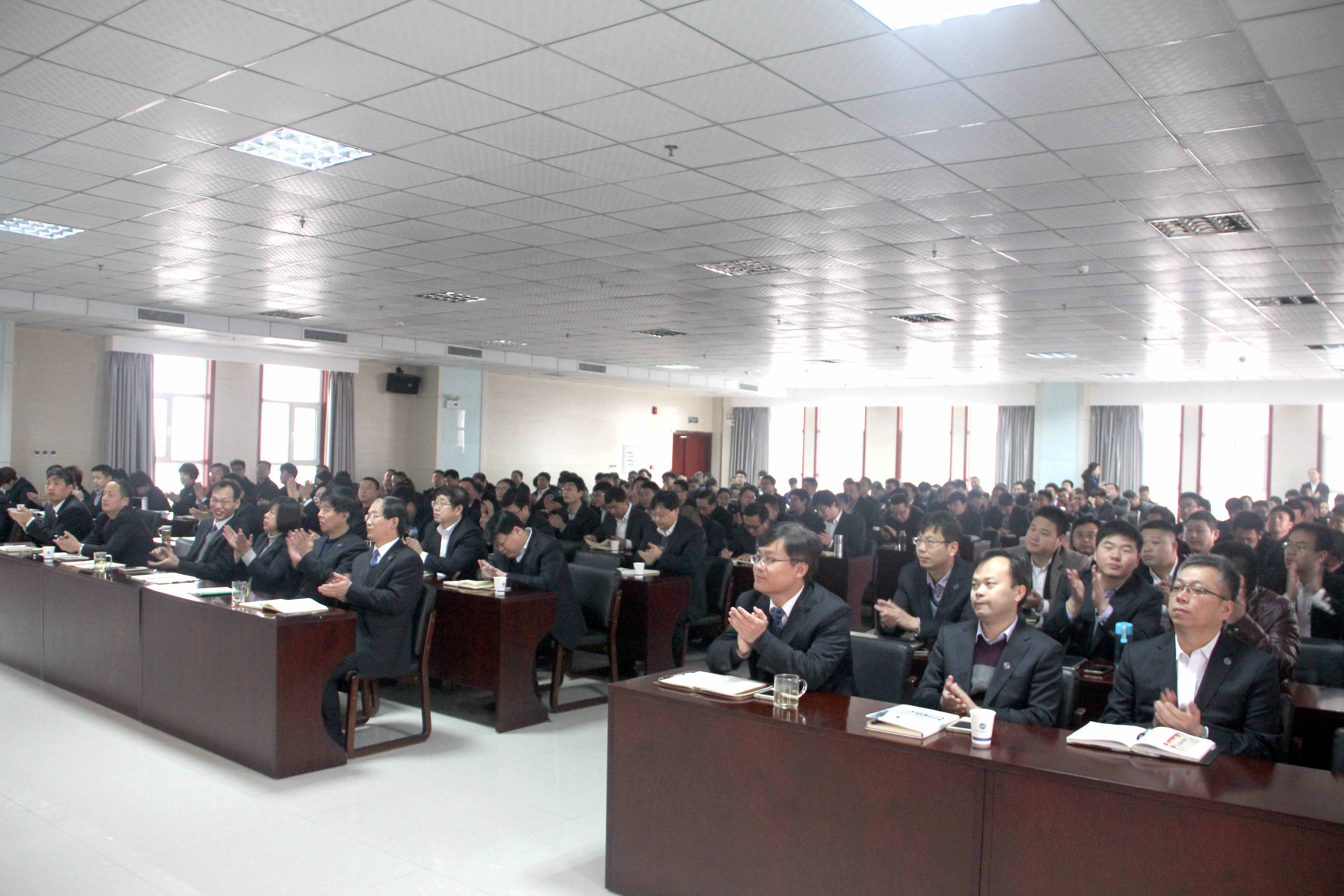 游艇会·yth206(中国)最新官方网站