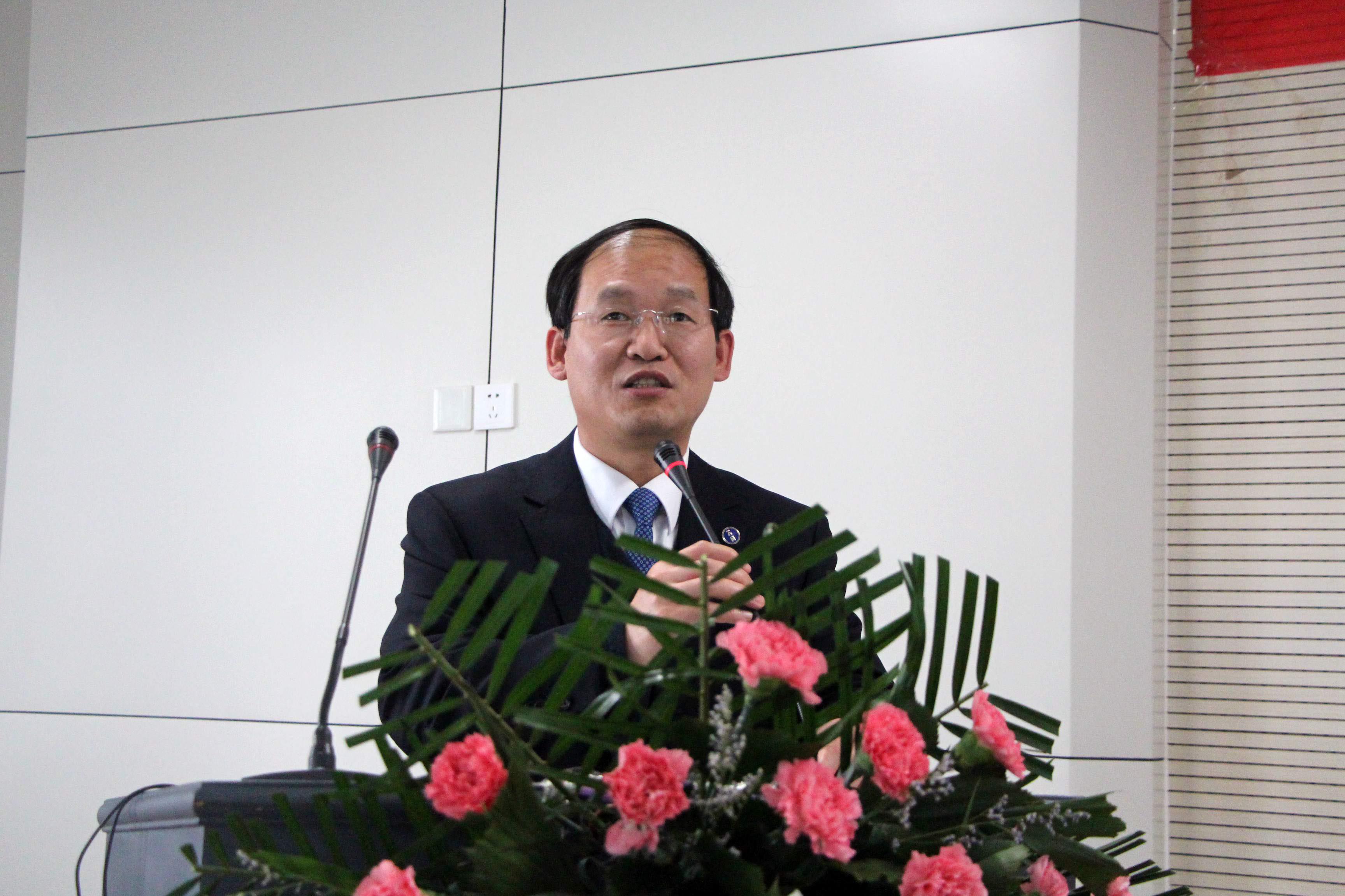 游艇会·yth206(中国)最新官方网站