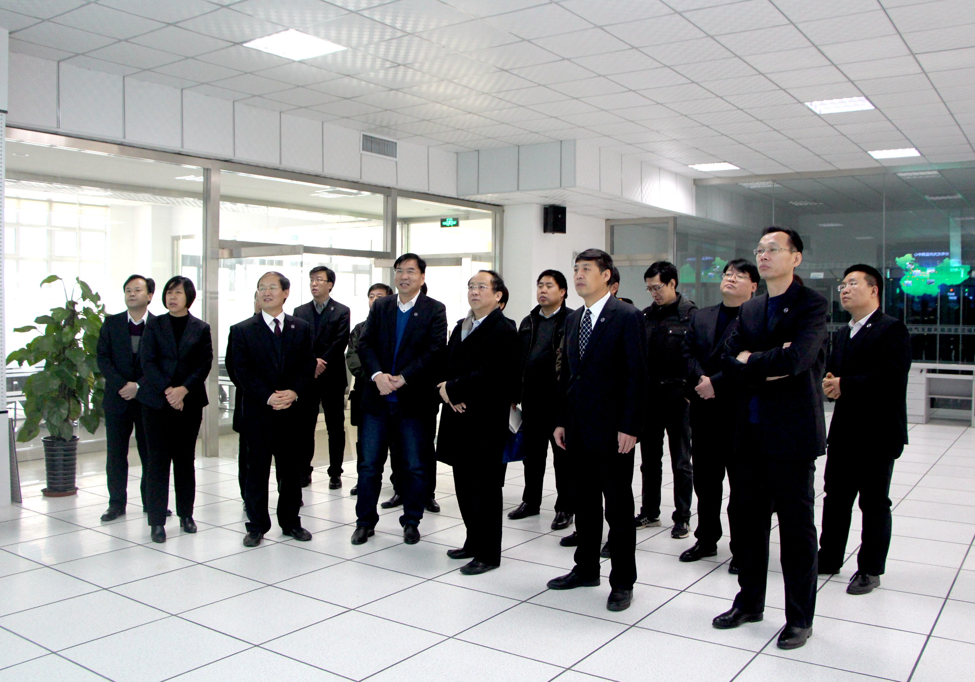 游艇会·yth206(中国)最新官方网站