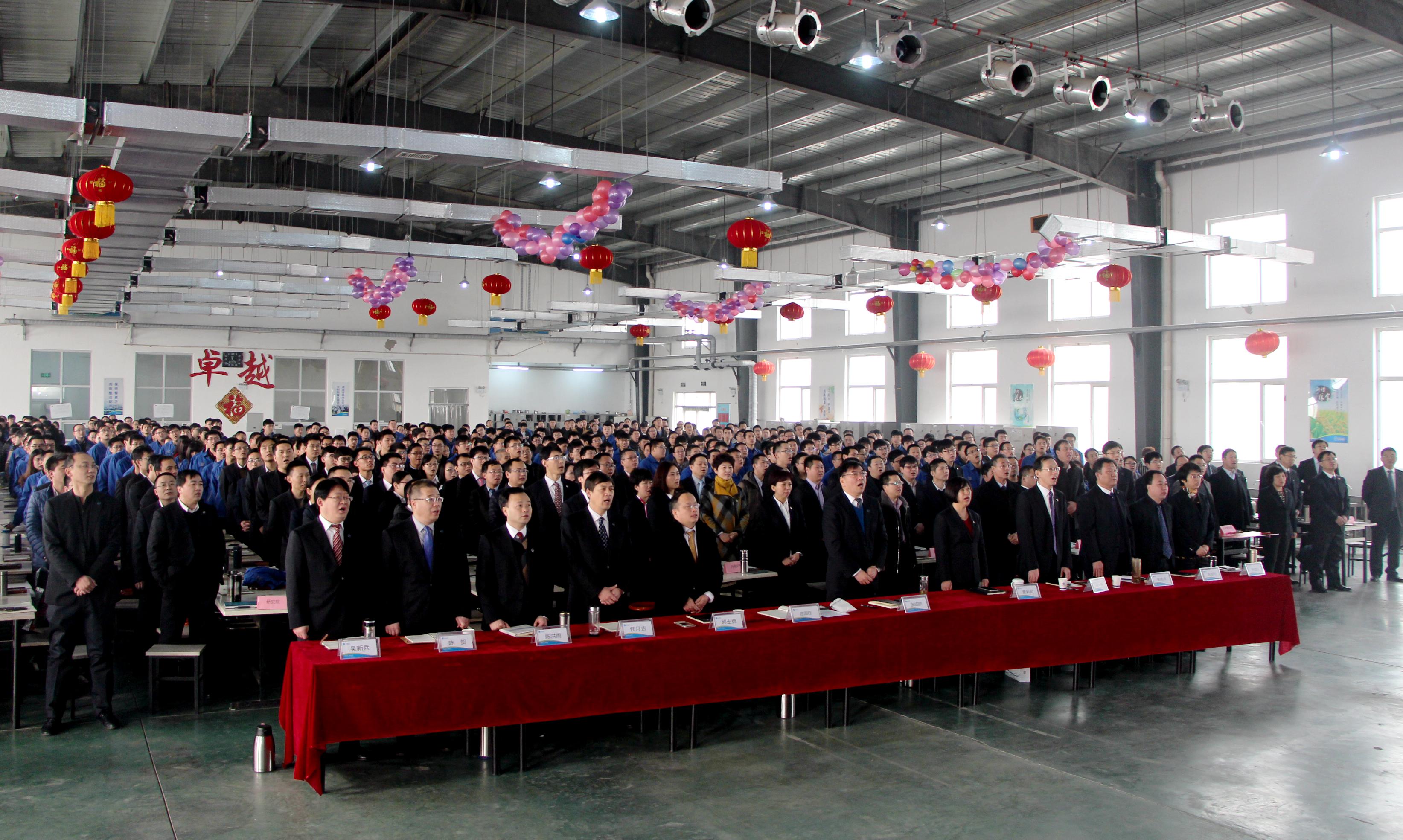 游艇会·yth206(中国)最新官方网站