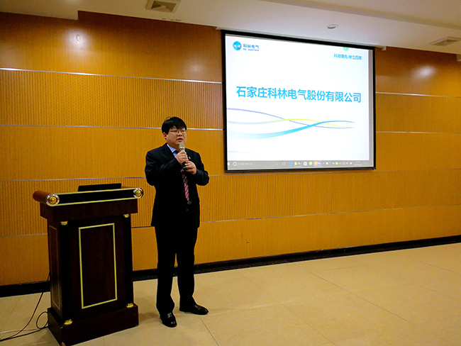 游艇会·yth206(中国)最新官方网站