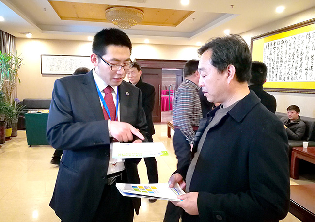 游艇会·yth206(中国)最新官方网站