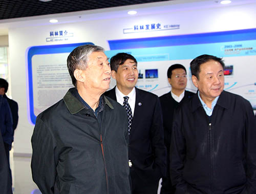 游艇会·yth206(中国)最新官方网站