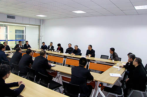 游艇会·yth206(中国)最新官方网站