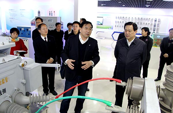 游艇会·yth206(中国)最新官方网站