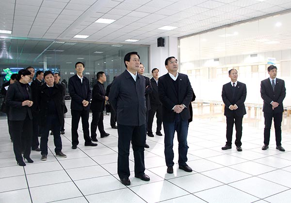 游艇会·yth206(中国)最新官方网站