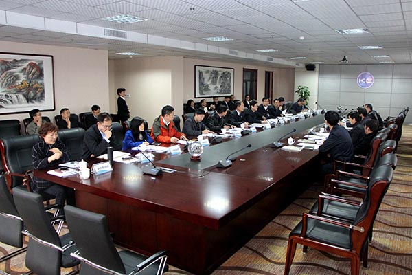 游艇会·yth206(中国)最新官方网站