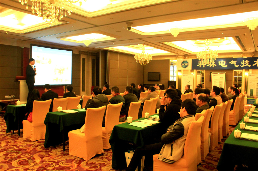 游艇会·yth206(中国)最新官方网站