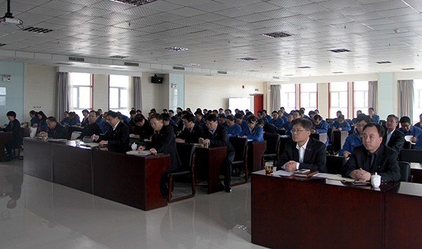 游艇会·yth206(中国)最新官方网站