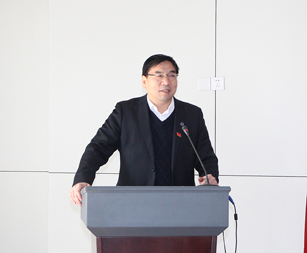 游艇会·yth206(中国)最新官方网站