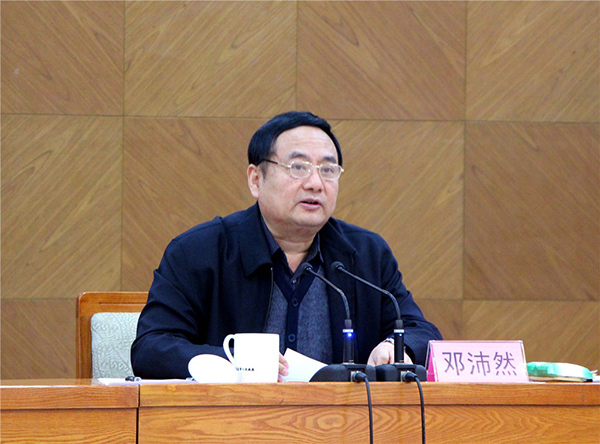 游艇会·yth206(中国)最新官方网站