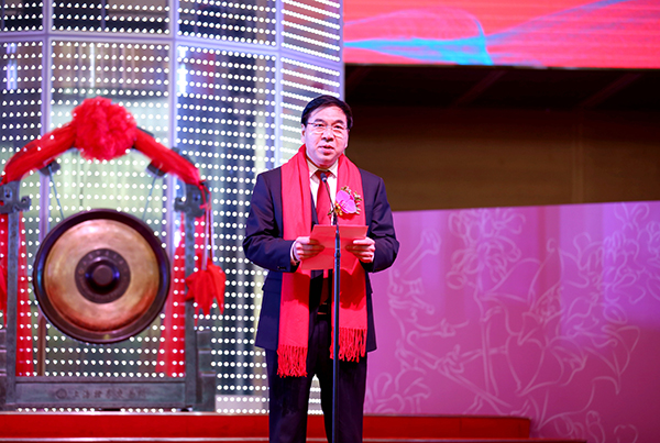 游艇会·yth206(中国)最新官方网站