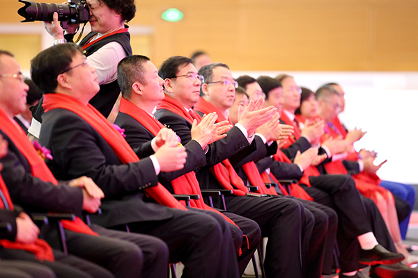 游艇会·yth206(中国)最新官方网站