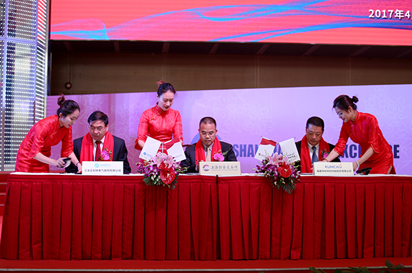 游艇会·yth206(中国)最新官方网站