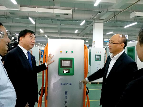 游艇会·yth206(中国)最新官方网站