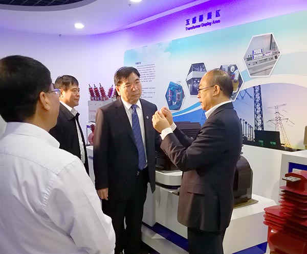 游艇会·yth206(中国)最新官方网站