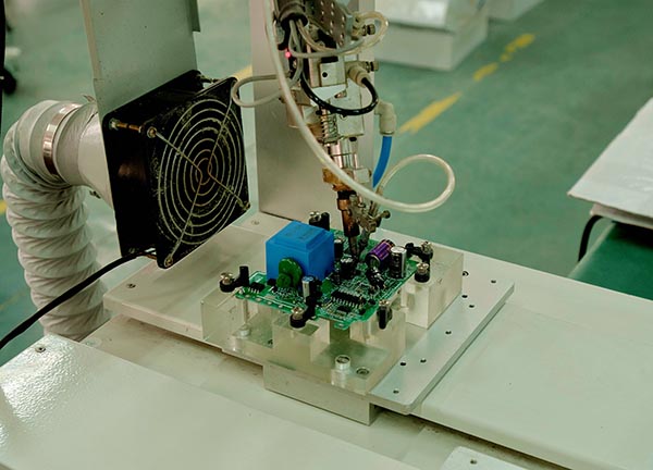 游艇会·yth206(中国)最新官方网站