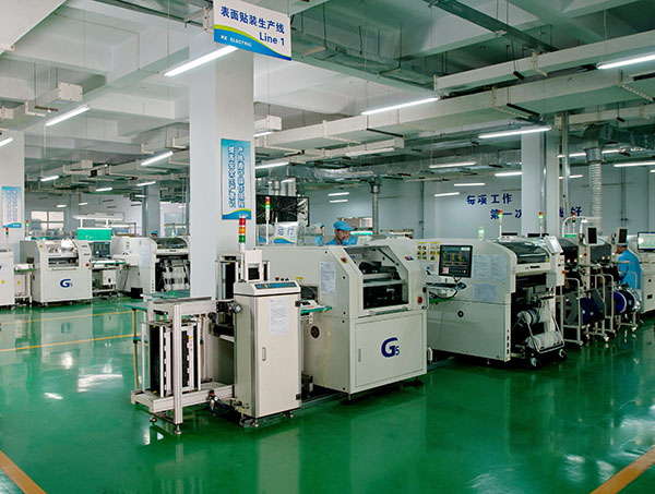 游艇会·yth206(中国)最新官方网站