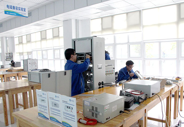 游艇会·yth206(中国)最新官方网站