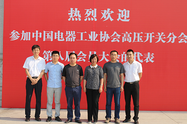 游艇会·yth206(中国)最新官方网站