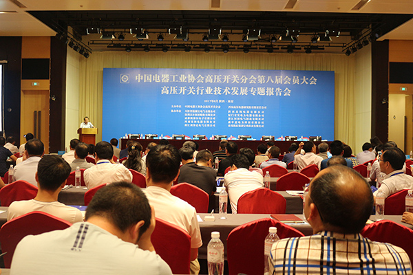 游艇会·yth206(中国)最新官方网站