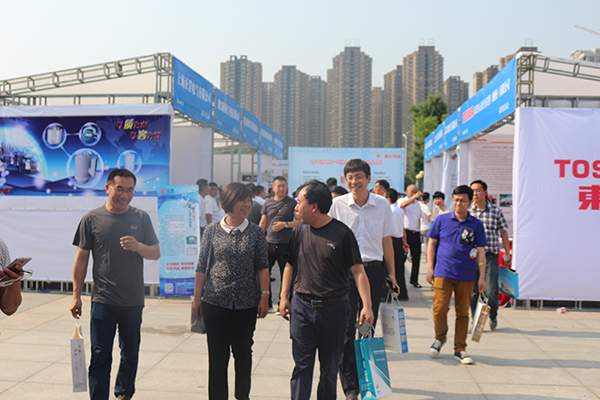 游艇会·yth206(中国)最新官方网站