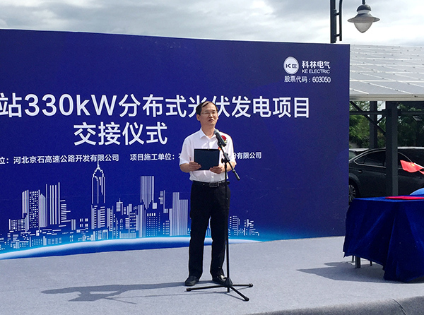 游艇会·yth206(中国)最新官方网站