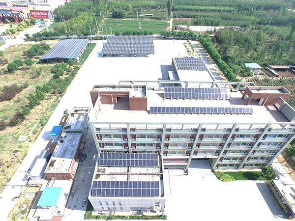 游艇会·yth206(中国)最新官方网站