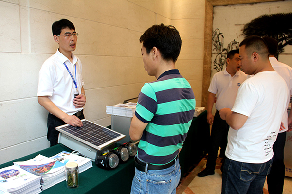 游艇会·yth206(中国)最新官方网站