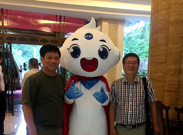 游艇会·yth206(中国)最新官方网站