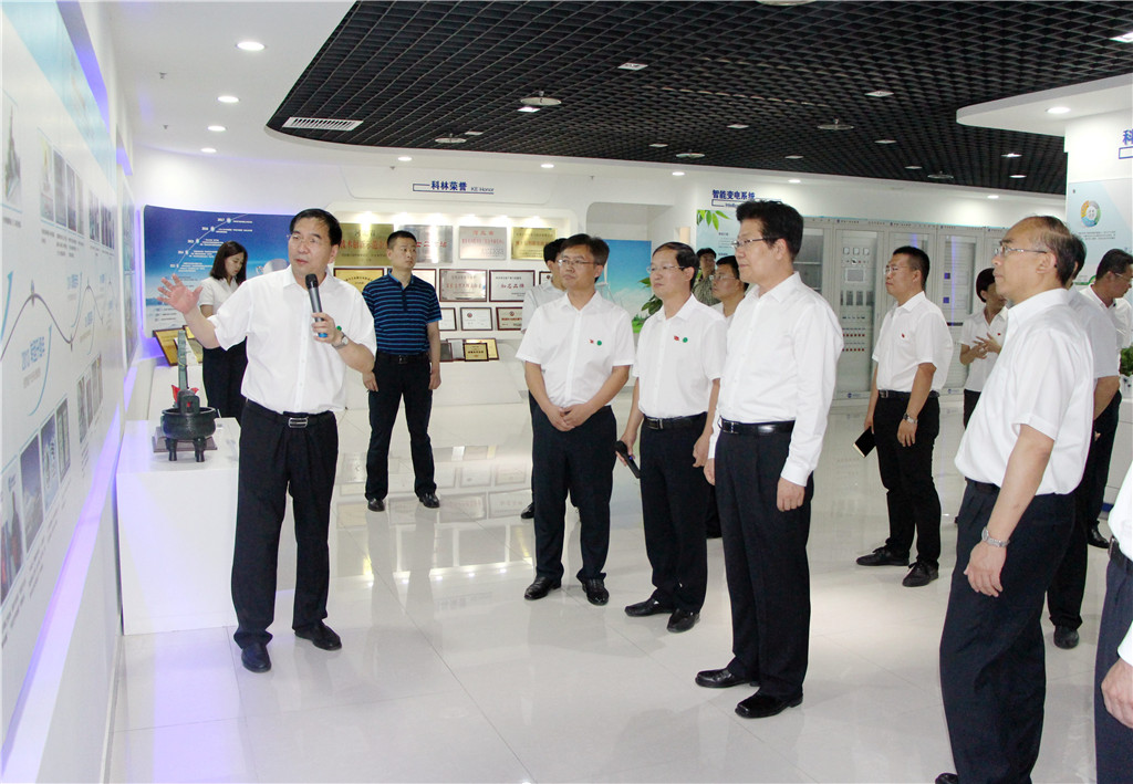 游艇会·yth206(中国)最新官方网站