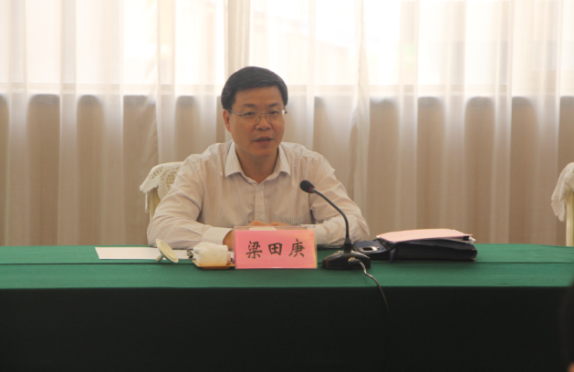 游艇会·yth206(中国)最新官方网站