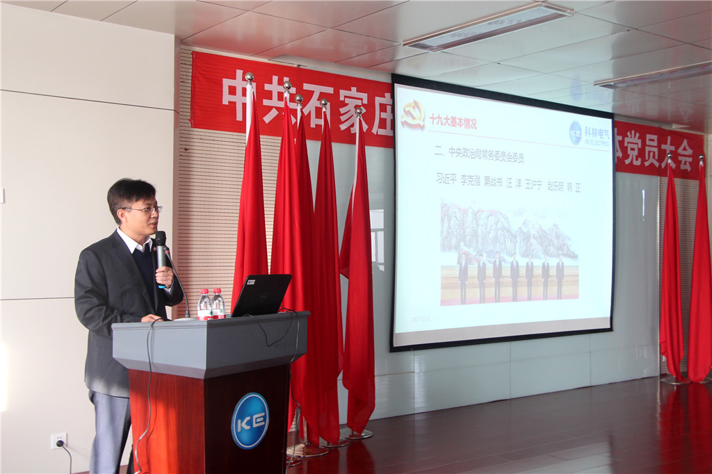 游艇会·yth206(中国)最新官方网站