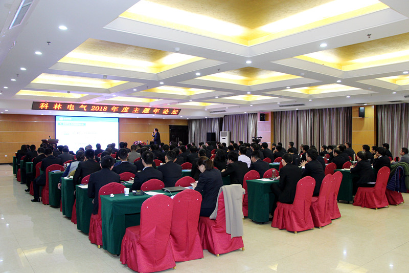 游艇会·yth206(中国)最新官方网站