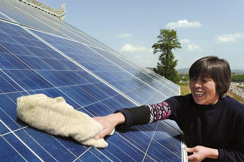 游艇会·yth206(中国)最新官方网站