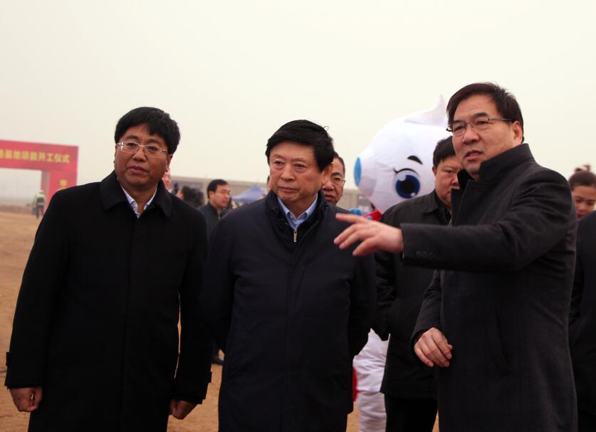 游艇会·yth206(中国)最新官方网站