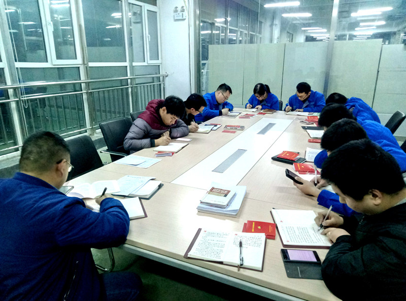 游艇会·yth206(中国)最新官方网站