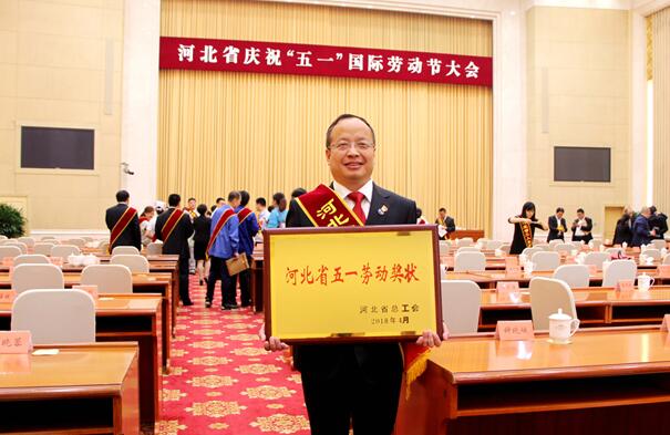 游艇会·yth206(中国)最新官方网站