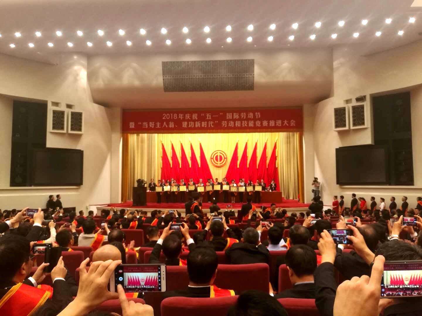 游艇会·yth206(中国)最新官方网站