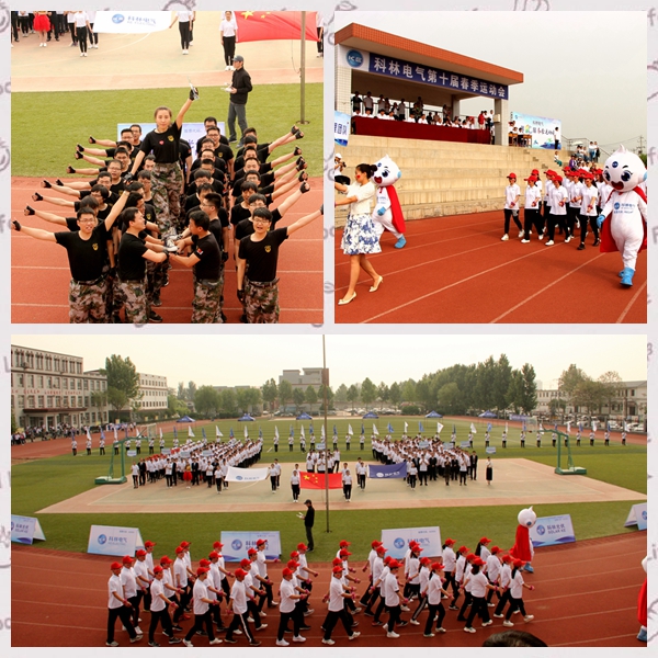 游艇会·yth206(中国)最新官方网站