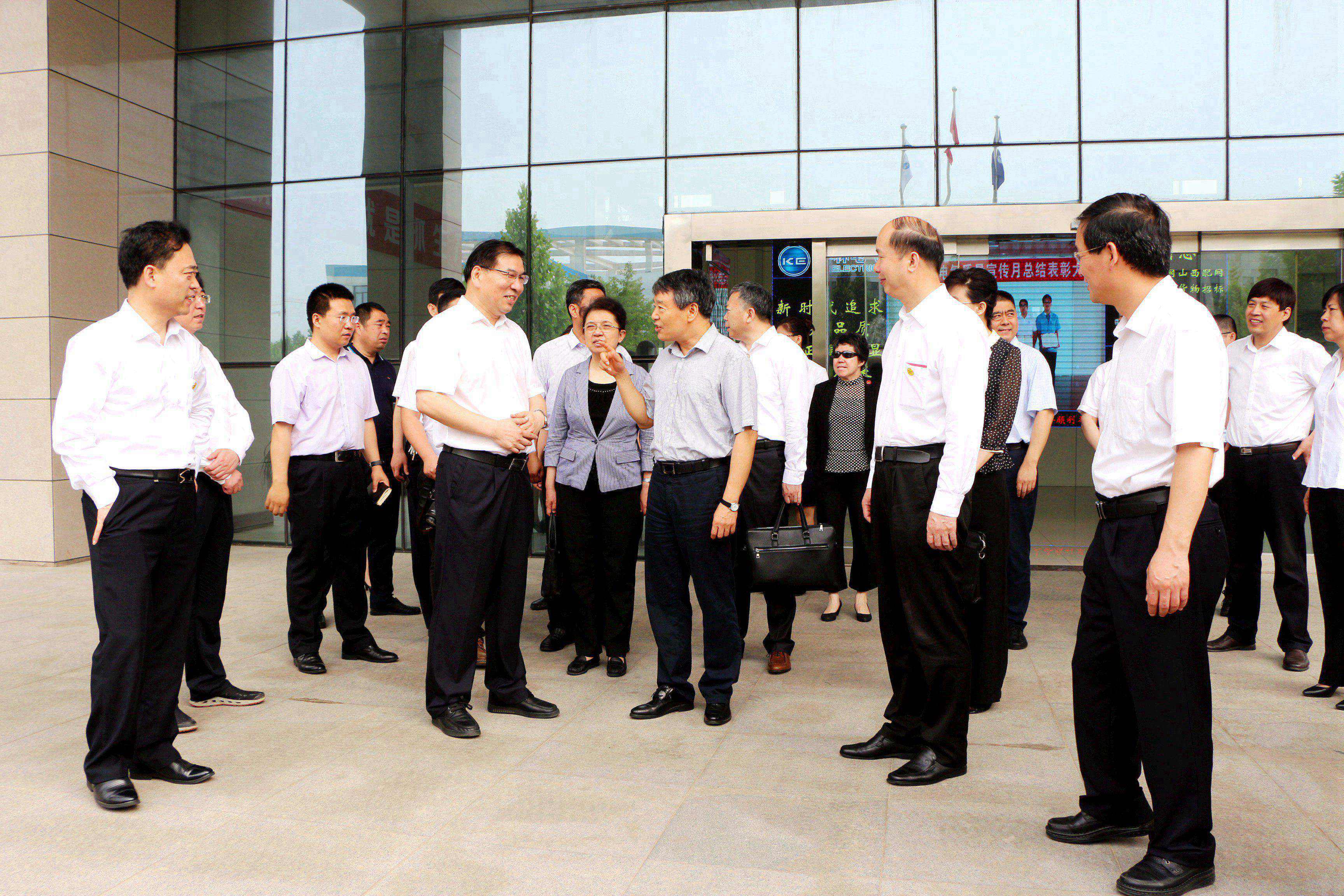 游艇会·yth206(中国)最新官方网站