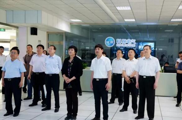 游艇会·yth206(中国)最新官方网站