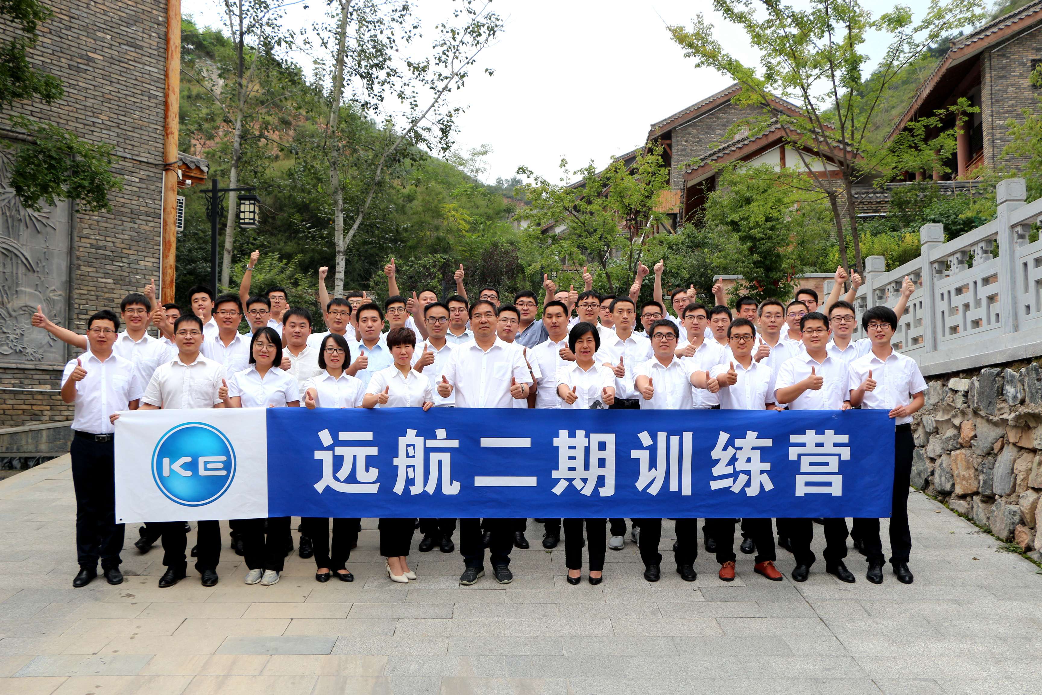 游艇会·yth206(中国)最新官方网站