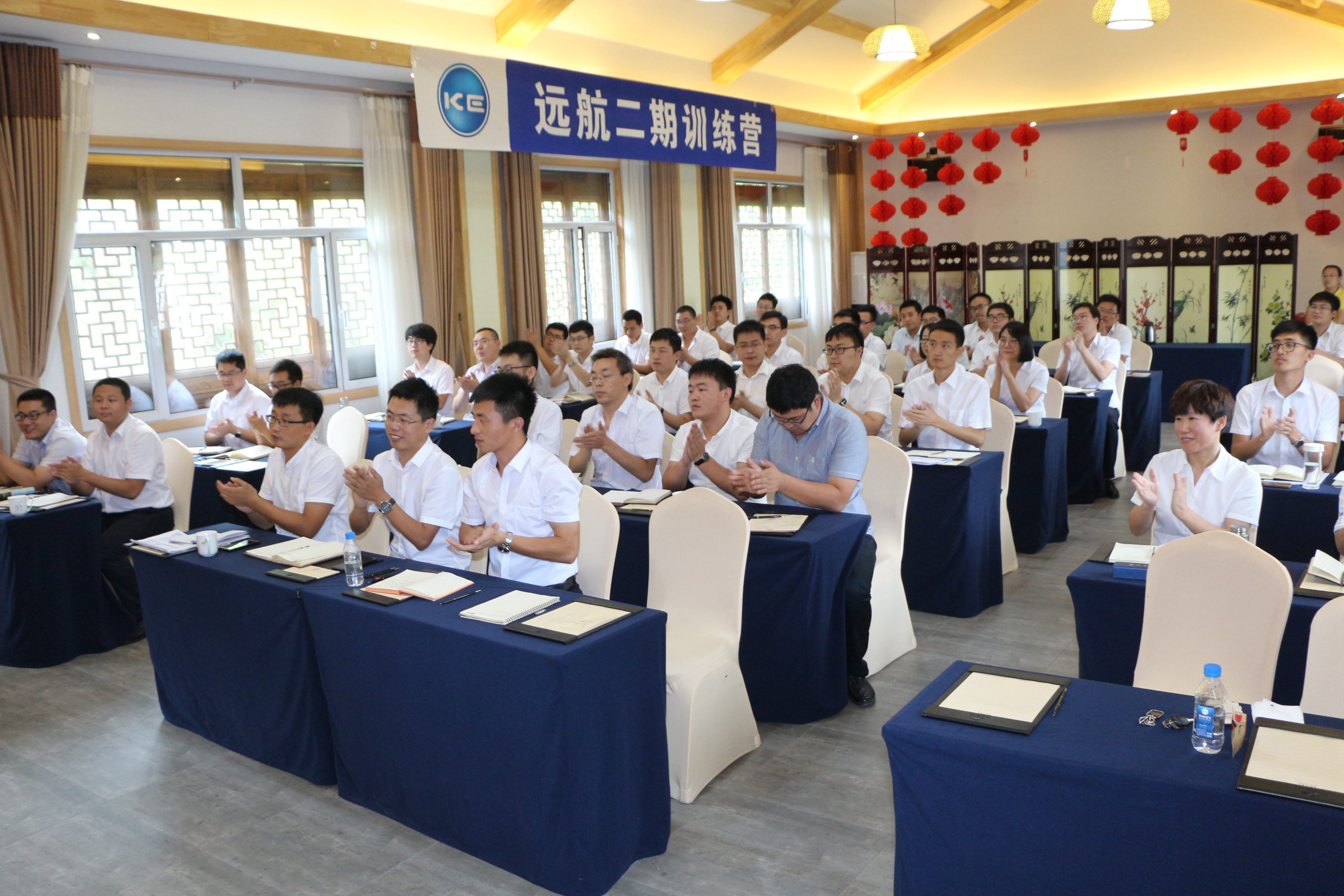 游艇会·yth206(中国)最新官方网站