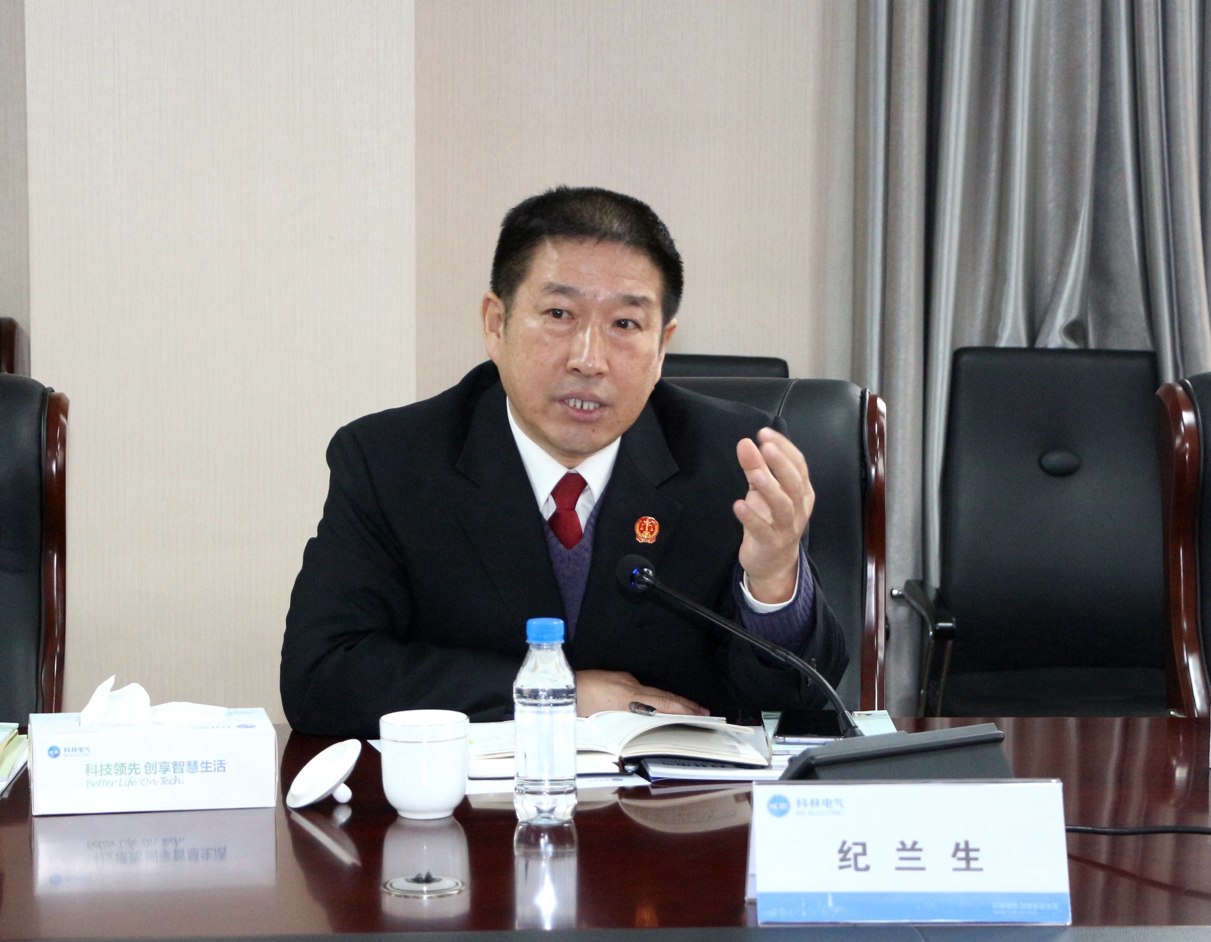 游艇会·yth206(中国)最新官方网站