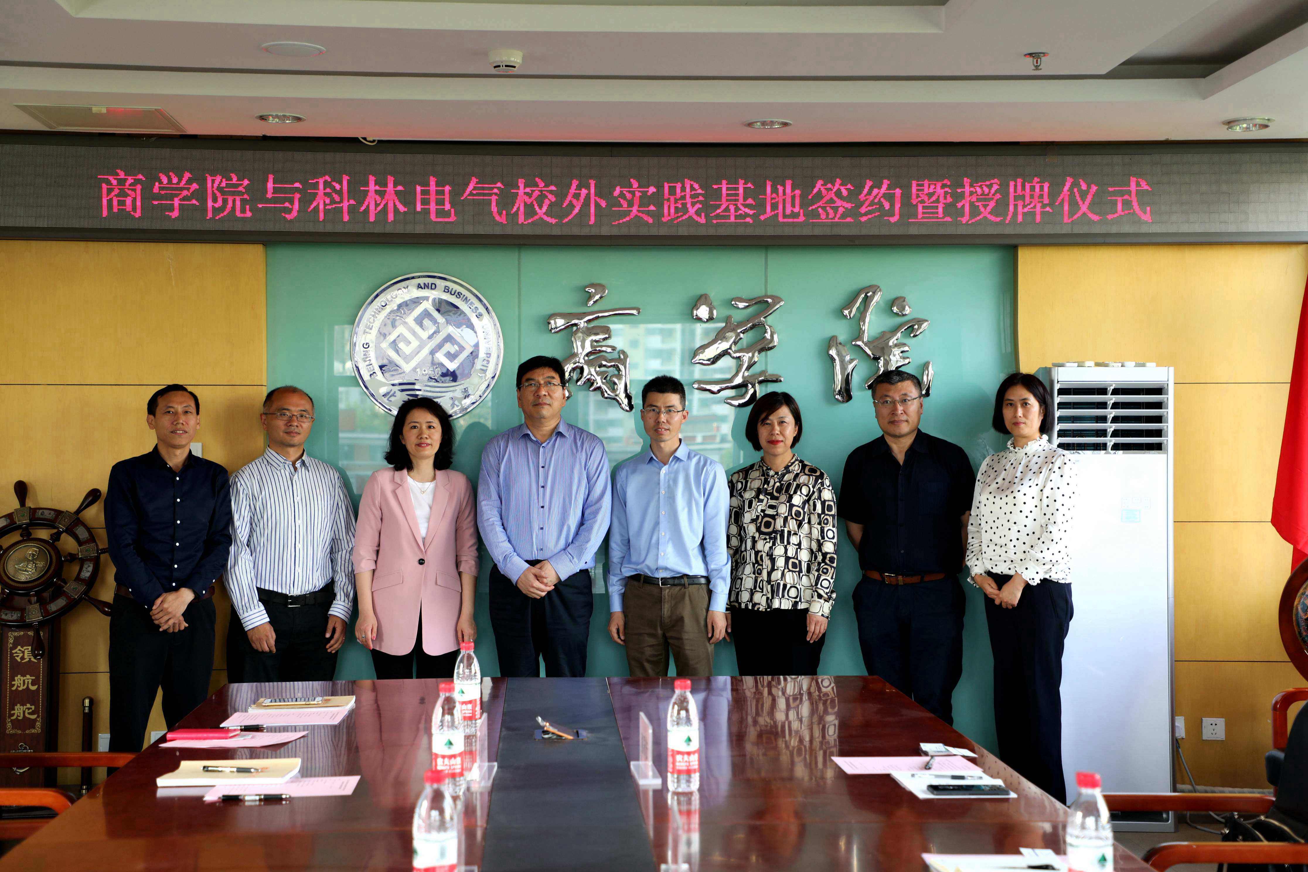 游艇会·yth206(中国)最新官方网站